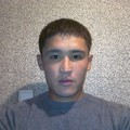 Бахтияр Айтбаев