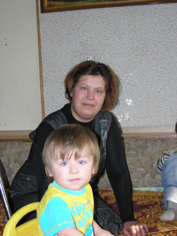 Васелина
