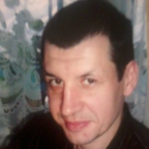 Юрий