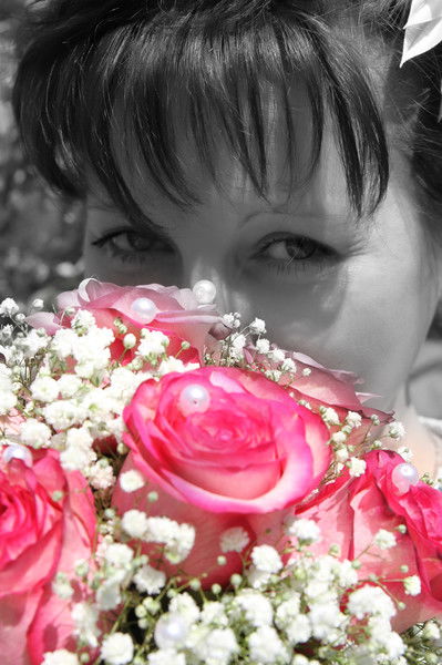 Анастасия Фурина