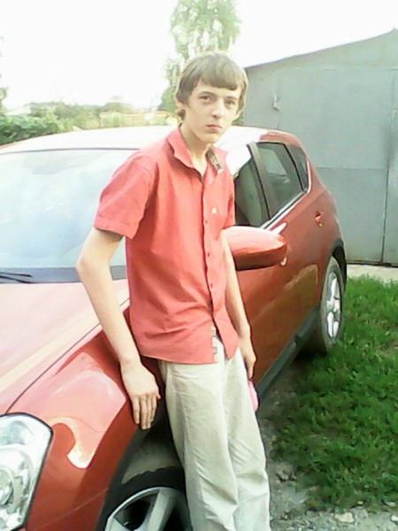 Oleg Tuzhilkin
