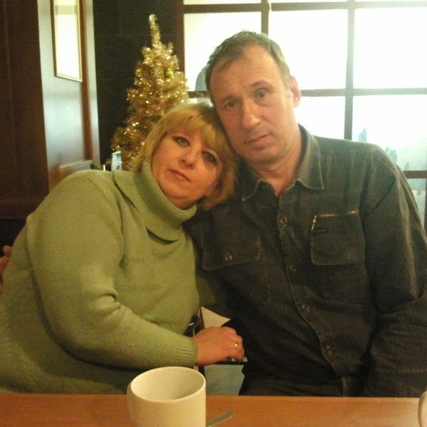 Александр Никифоров