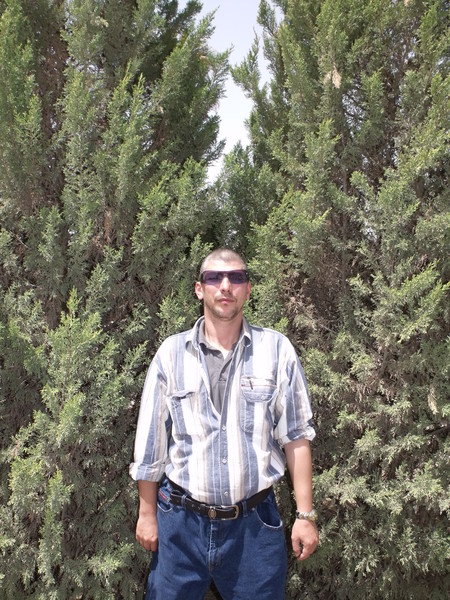 Edik Bikov
