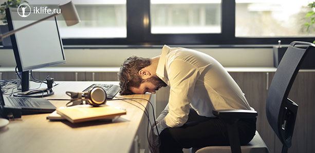 Всеволод Смолин