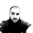 Зелимхан Таймесханов