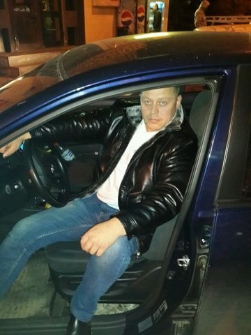 Вадим Ширяев