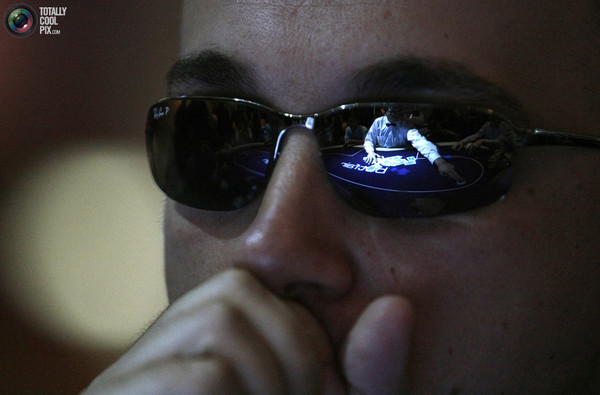 Нурбек Байжанов