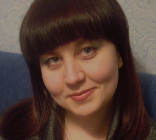 Алла Ф.