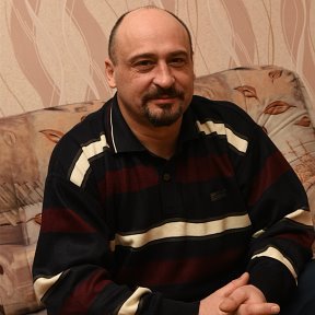 Андрей Андрей