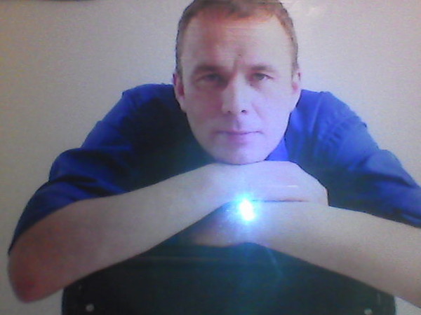 Сергей Капитонов