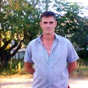 Руслан Ковяткин