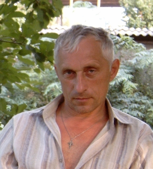 Виктор