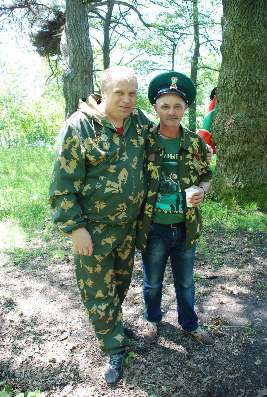 Алексей Авдеев