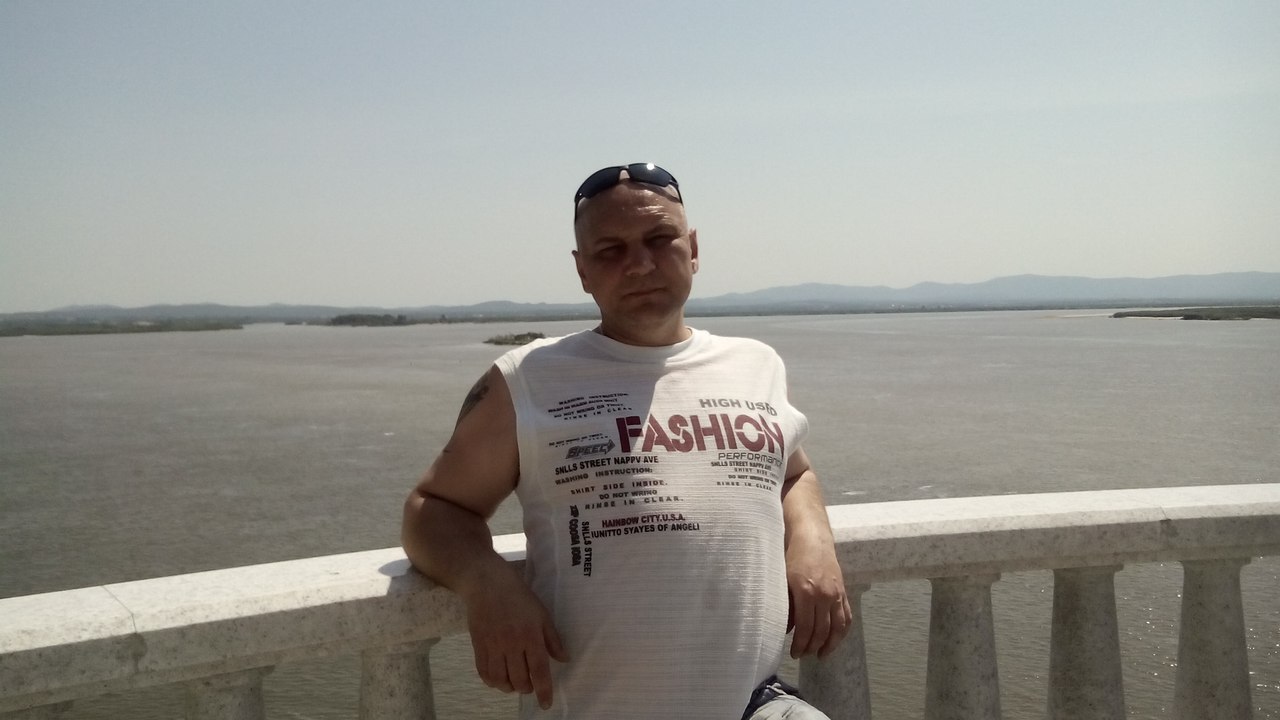 Константин 永続