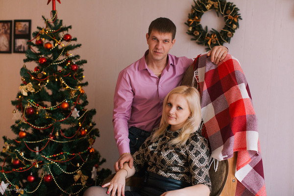 Алексей Шведун