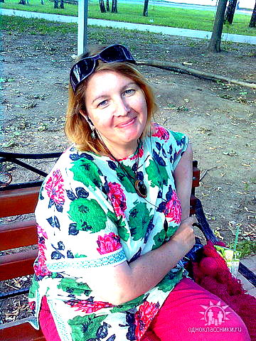 Vechnost1965