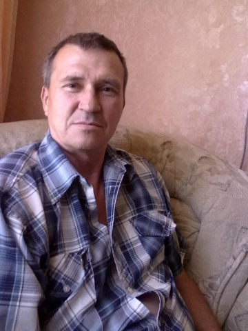 Сергей Снежко