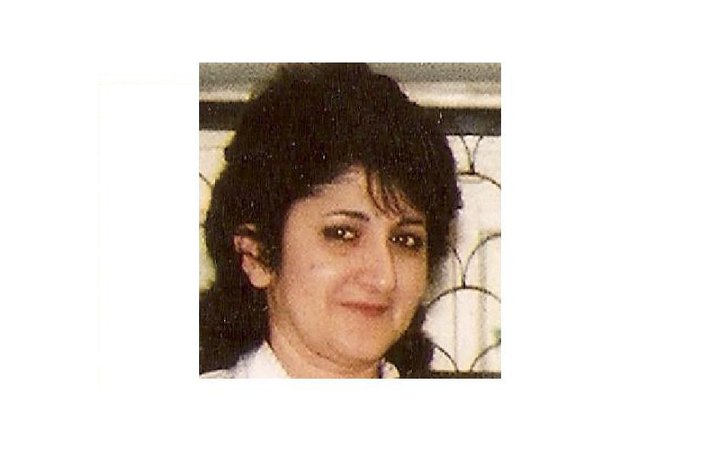 gulnara ---