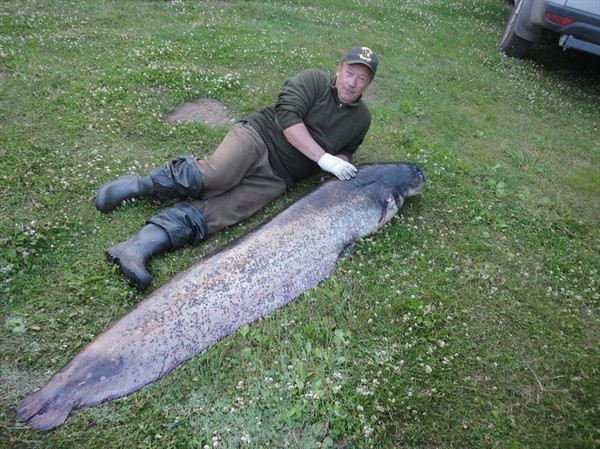 Иван Зыков
