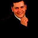 Sergei Sharyba78
