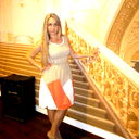 Мария Иванова