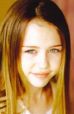 Lera Soyess