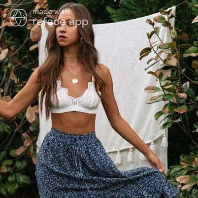 Алина Костенкова