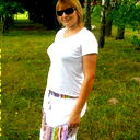 Юлия Кравцова