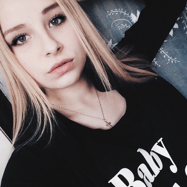 Kstkriss †приму Всех