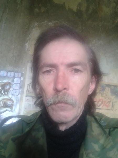Жан Тукаев