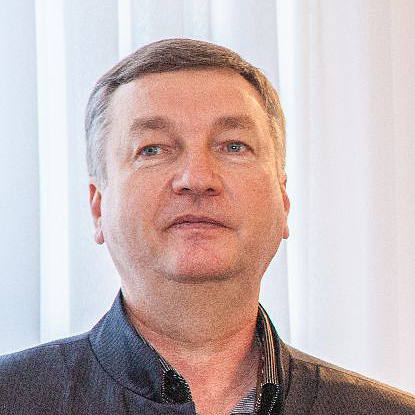 Анатолий Запорожец