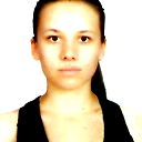 Маргарита Русонник