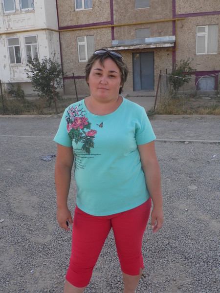 ________Ильмира ________________________