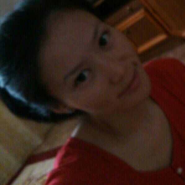 Актiлек Омаркызы