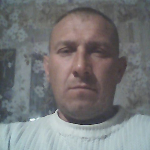 Юрий Сайгашов