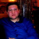 M. Hovo