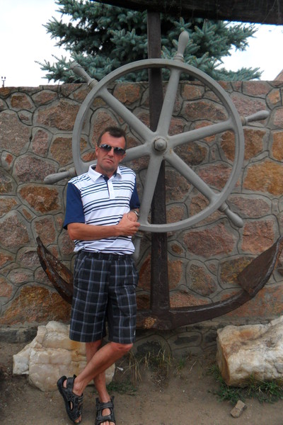 Владимир