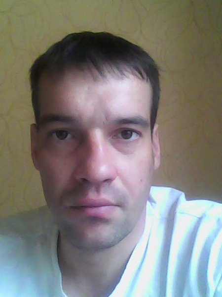 Женя Женя