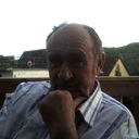 Josef Schäfer