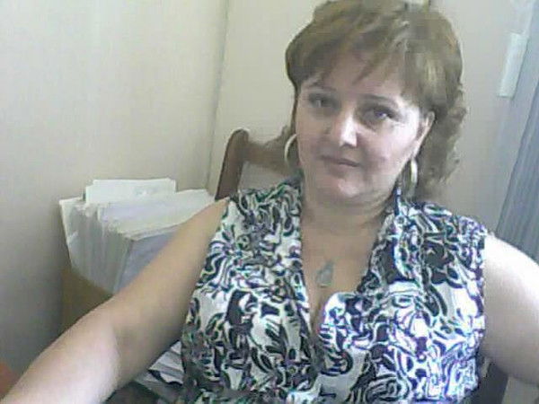 Haykush Mnatsakanyan