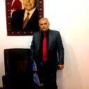 Nazim Abdullayev