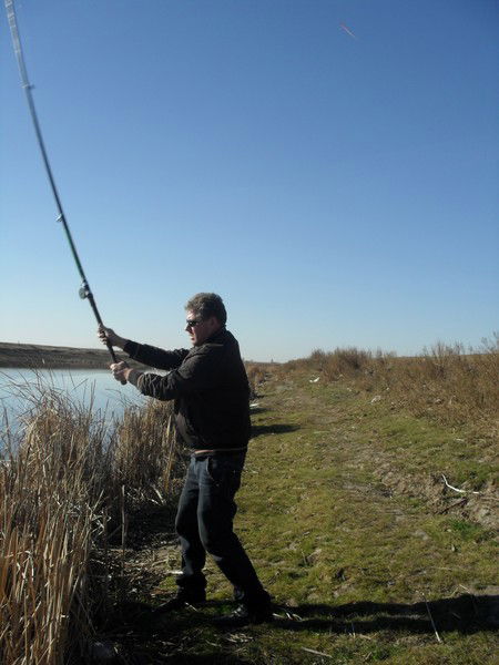 Александр Меньших