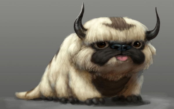 Сергей Коробко