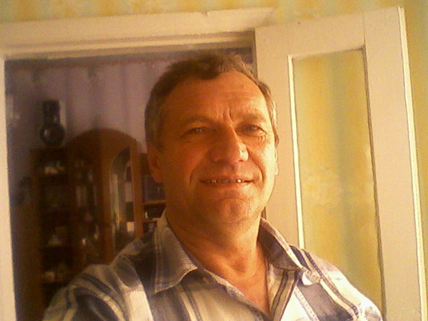 Владимир Ст