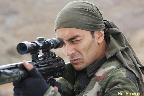 Samir Mamedov