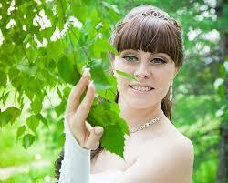♡Марина Счастливая♡