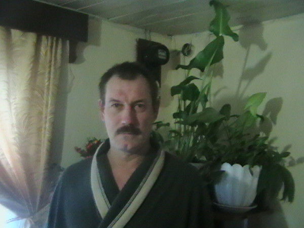 Василий Ширинкин