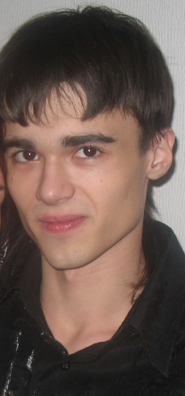 Oleg