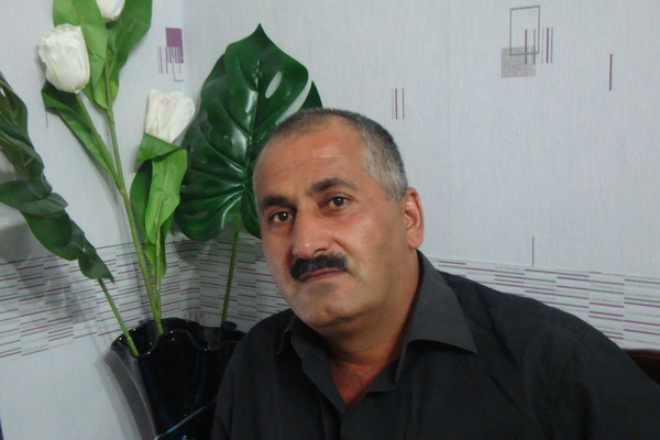 Агамирзе Рзаев