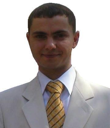 Leonid Sukhoparov